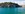 Lago Azul de Manatí, un paraje mágico en Las Tunas|englihs
