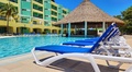Hotel Allegro Palma Real invita a unas vacaciones mágicas en Varadero