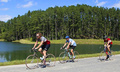 Convocan a nueva edición de la carrera cicloturística L´Eroica Cuba
