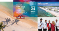 Anuncian concierto exclusivo de Los Van Van en Meliá Trinidad Península