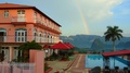 Valle de Viñales, un armonioso entorno para los hoteles de Cubanacán