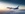 WestJet anuncia nuevos vuelos a La Habana desde Toronto|xxx