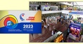 Avanzan los preparativos para Expocaribe 2023 en Santiago de Cuba