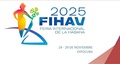 FIHAV 2025 invita al intercambio de negocios en La Habana