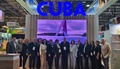 Ministro de Turismo cubano asiste a feria especializada en Londres