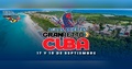 Convocan al certamen Aguas Abiertas Gran Retto Cuba en Varadero