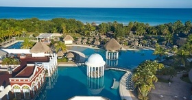 Iberostar Selection Varadero se alista para la temporada alta del turismo internacional