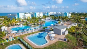 Vila Galé asumirá la gestión de tres hoteles en Cuba