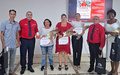 Viajes Cubanacán anuncia los ganadores del concurso Experiencias Turísticas