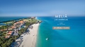 Meliá Las Américas celebra 31 años de excelencia