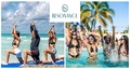 Descubre los hoteles Resonance en Cayo Santa María, Cuba