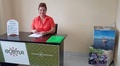 Ecotur ofrece servicios en la ciudad de Pinar del Río