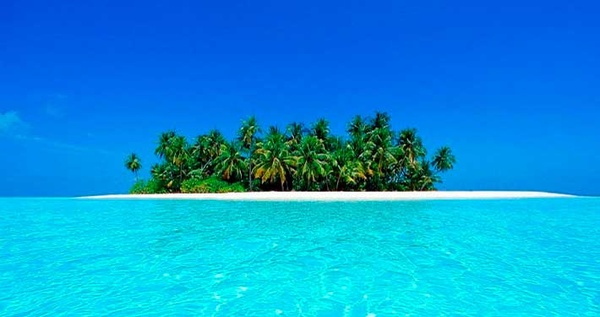 Buen Viaje A Cuba Cayo Largo Una Joya De Sol Y Playa En El Sur De Cuba