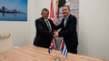 Soltour promoverá el Destino Cuba en España y Portugal