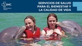 Servicios Médicos Cubanos impulsa Programas Especiales para el Bienestar