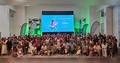 Travelplan y Meliá Cuba se unen en la promoción turística de Cayo Santa María y Trinidad
