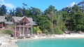 Cayo Saetía: naturaleza y safari en el oriente cubano