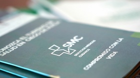 Servicios Médicos Cubanos anuncia su participación en FIHAV 2025