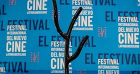 Abiertas las inscripciones para el XLVII Festival Internacional del Nuevo Cine Latinoamericano