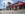 Anuncian remodelación integral del aeropuerto de Santiago de Cuba|sss