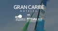 Gran Caribe apuesta por la experiencia de destino durante FITCuba 2026