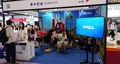 Cuba y sus atractivos se muestran en feria turística de China