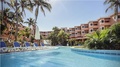 Blau gestionará un nuevo hotel en Varadero
