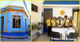 Cubatur Polo Centro reabre sus puertas y lanza ofertas de traslados