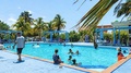 Pasadías en Faro Luna y Rancho Luna: dos opciones para disfrutar en Cienfuegos
