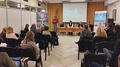 Informan sobre novedades del turismo cubano para viajeros desde Italia