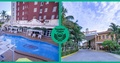 Alojamientos de Roc Hotels Cuba alcanzan el galardón Travellers´ Choice