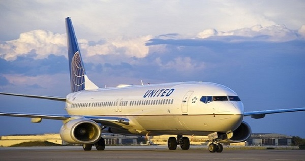 Boeing 777-200 (777)