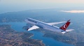 Turkish Airlines conectará Moscú y La Habana a partir de octubre