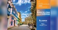Enjoy Travel Group y Cubana de Aviación promueven ruta Barcelona-La Habana