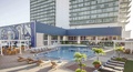 Hotel Tryp Habana Libre celebra su aniversario 67