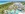 Blue Diamond reabrirá tres resorts en Varadero|fff