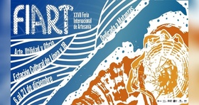 FIART 2025 destacará la artesanía cubana con enfoque en Matanzas