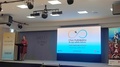 Promueven la integración turística regional en Foro Multidestinos de La Habana