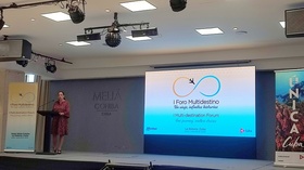 Promueven la integración turística regional en Foro Multidestinos de La Habana