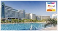 Cocal 2023 tendrá sede en Meliá Internacional Varadero