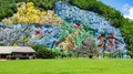 Tres experiencias para vivir Cuba junto a Havanatur