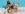 Blue Diamond Resorts Cuba presenta nueva propuesta para todas las edades|x