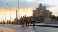 Anuncian inscripciones para Marabana 2023