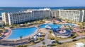 Domina Hotels Group gestionará tres establecimientos en Cuba