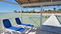 Hoteles gestionados por Blue Diamond obtienen premios Travelers´ Choice