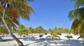 National Geographic reconoce a playas cubanas entre las mejores del mundo