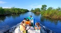 Destinos de naturaleza en Cuba: un recorrido ideal