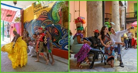 Una propuesta de Gaviota Tours para descubrir La Habana