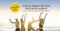 Meliá Las Antillas invita a nuevas ediciones de Singles Fest