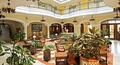 Iberostar reabre un hotel patrimonial en Trinidad